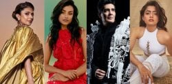 Vogue Spotlights 6 South Asian Names Redefining Fashion