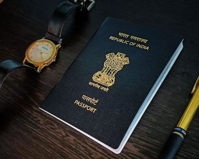 What Indian Students Need to Know about UK Student Visa Rules 3