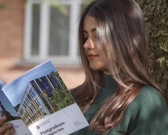 What Indian Students Need to Know about UK Student Visa Rules