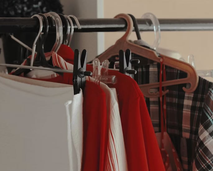 What do You actually Need to Take to University 2