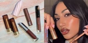 Which Autumn Lip Combos Are Taking Over 2026_ (8)