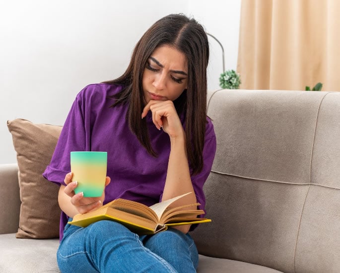 Why are Young British Asians Watching Less Bollywood 5