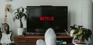 Why has Netflix Raised UK Subscription Prices f