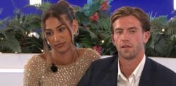 Why have Love Island's Priya & Aidan Split Up? Why have Love Island's Priya & Aidan Split Up f
