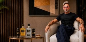 Yo Yo Honey Singh enters Tequila Market with Casa Tupka f