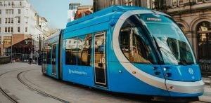 £1.3b Metro Extension will connect These West Midlands Destinations f