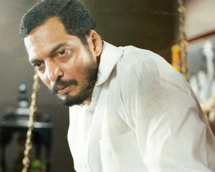 10 Nana Patekar Films to Remember His Superb Acting 2