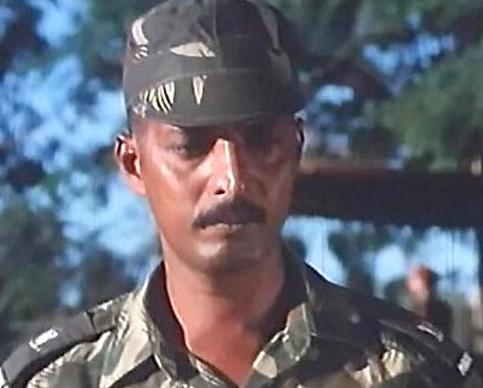 10 Nana Patekar Films to Remember His Superb Acting 3