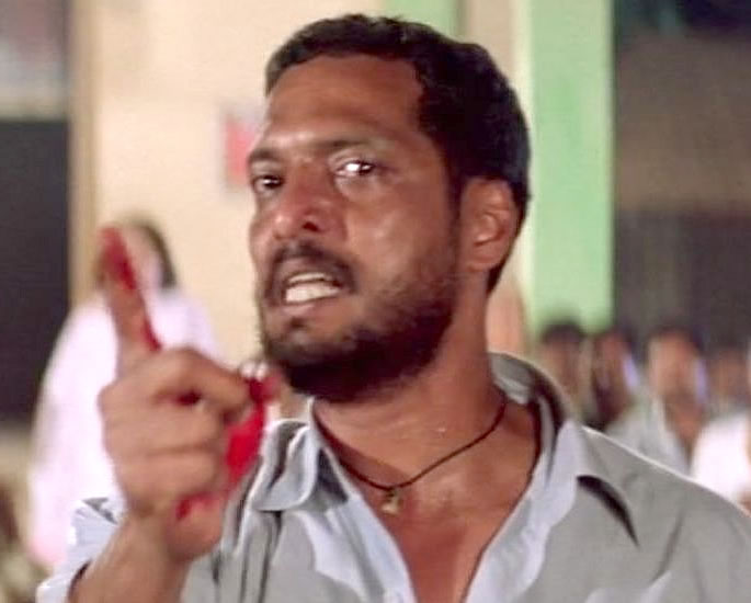 10 Nana Patekar Films to Remember His Superb Acting 4