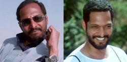 10 Nana Patekar Films to Remember His Superb Acting