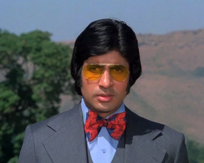 20 Must-Watch Bollywood Films of the 1970s - Don