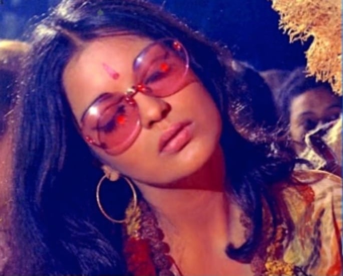 20 Must-Watch Bollywood Films of the 1970s - Hare Rama Hare Krishna