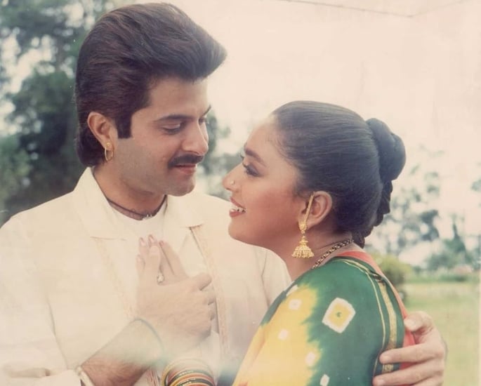 20 Must-Watch Bollywood Films of the 1990s - Beta