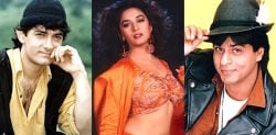 20 Must-Watch Bollywood Films of the 1990s