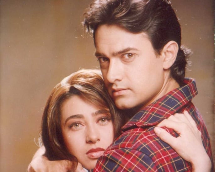 20 Must-Watch Bollywood Films of the 1990s - Raja Hindustani