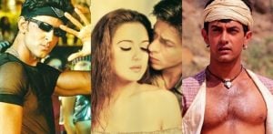 20 Must-Watch Bollywood Films of the 2000s - F