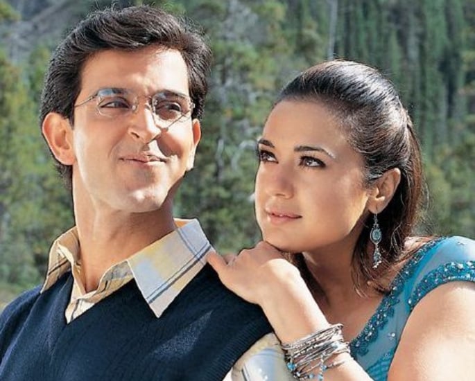 20 Must-Watch Bollywood Films of the 2000s - Koi Mil Gaya