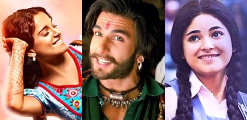 20 Must-Watch Bollywood Films of the 2010s - F