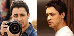 5 Entertaining Imran Khan Films to Watch 5 Entertaining Imran Khan Films to Watch - F