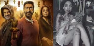 6 Bollywood Horror Films to Watch on Netflix This Halloween f