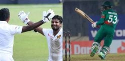 6 Unbelievable Last-Wicket Escapes in South Asian Cricket 6 Unbelievable Last-Wicket Stands in South Asian Cricket