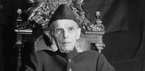 7 Lesser-Known Facts about Muhammad Ali Jinnah f