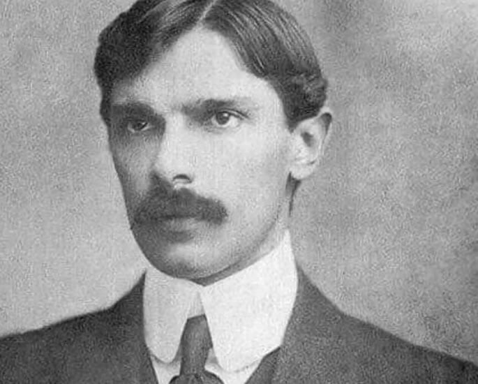 7 Lesser-Known Facts about Muhammad Ali Jinnah