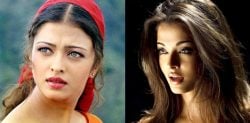 8 Best Aishwarya Rai Bachchan Films to Watch