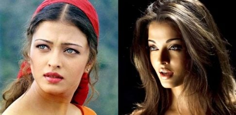 8 Best Aishwarya Rai Bachchan Films to Watch - F
