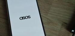 ASOS Customers Warned after Hacking Message f