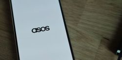 ASOS Customers Warned after Hacking Message