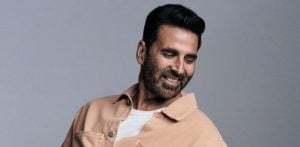 Akshay Kumar to Play Tiger Hunter in 1970s Comedy f