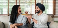Are your Partner's Eating Habits a Red Flag? 'Food Divorce' Explained Are your Partner's Eating Habits a Red Flag Food Divorce Explained f