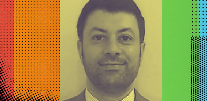 Arif Patel The £33m Convicted Fraudster Still on the Run in Dubai f