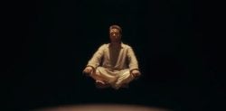 Asim Azhar Releases New Song ‘Maheya’ for Nu.WAV