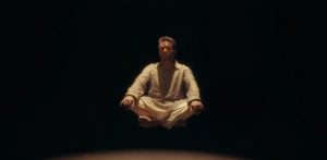Asim Azhar Releases New Song 'Maheya' for Nu.WAV f