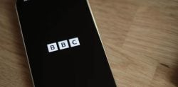 BBC axes BBC Three & BBC Scotland Channels in Major Shake-Up