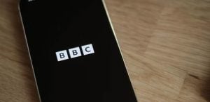 BBC axes BBC Three & BBC Scotland Channels in Major Shake-Up f