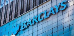 Barclays cutting 5,000 Jobs as AI Use Grows f