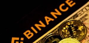 Binance hit by record-breaking £4.7b Crypto Hack f