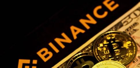 Binance hit by record-breaking £4.7b Crypto Hack f