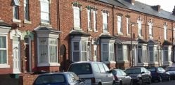 Birmingham Area Tops West Midlands Halloween Rankings Birmingham Area Tops West Midlands Halloween Rankings