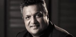 Bollywood Director Sanjay Gupta dies aged 57 - F