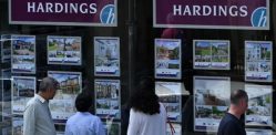 British Asian Homeownership: Is the Dream Fading? British Asian Homeownership_ Is the Dream Fading_