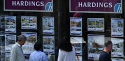 British Asian Homeownership: Is the Dream Fading?
