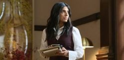 British Asian Legal Drama The Split Up to Return for Series Two f