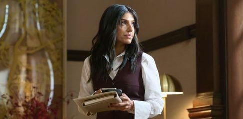 British Asian Legal Drama The Split Up to Return for Series Two f