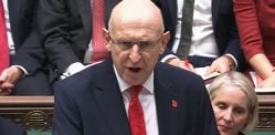 Budget 2026: What Does it Mean for You? Budget 2026 What Does it Mean for You f
