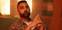 Bups Saggu returns with New Music after Triple Heart Bypass Surgery