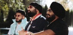 Chani Nattan and Inderpal Moga release ‘Gasolina’ Music Video Chani Nattan and Inderpal Moga Release ‘Gasolina’ Music Video